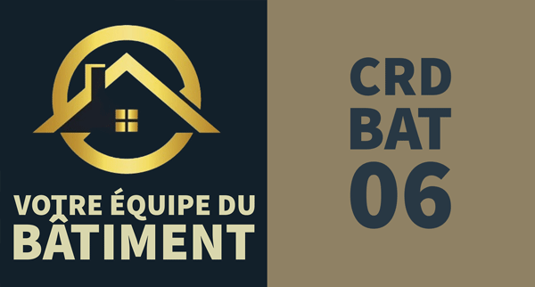 CRD-BAT-06